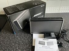 Bose soundlink mobile for sale  Shipping to Ireland