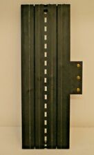 old slot car tracks for sale old slot car tracks for sale Canada
