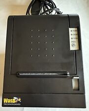Usado, Impressora Térmica de Recibos Wasp WTP-100 WRP-8055P comprar usado  Enviando para Brazil