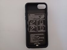 Battery case iphone for sale  Fuquay Varina