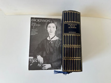 Dickinson tutte poesie usato  Macerata
