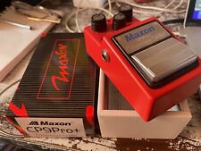Maxon cp9pro compressor for sale  Detroit