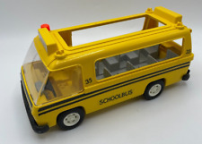 Playmobil school bus d'occasion  Expédié en Belgium