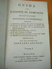 matematica libri usato  Napoli