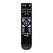 Series remote control for sale  UK