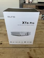 Aune x1s pro for sale  DOVER