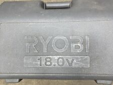 Ryobi power tools for sale  Huntingdon Valley