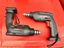 Sears craftsman drill for sale  Mount Bethel