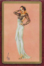 Vintage alberto vargas for sale  Albuquerque