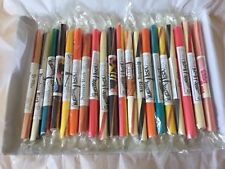 Gift box sticks for sale  BLACKPOOL