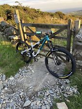 Commencal meta am29 for sale  UK