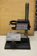 Dremel drill press for sale  Saint John