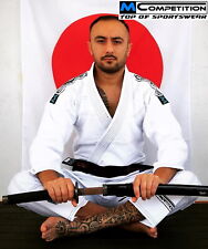 Kimono divisa uniforme usato  Sanremo