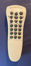 Magnavox remote 00t216jg for sale  Dickinson