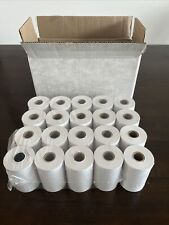 Credit card rolls for sale  ASCOT