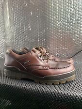 Ecco track gtx for sale  BILLERICAY