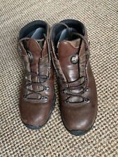 lomer boots for sale  LONDON