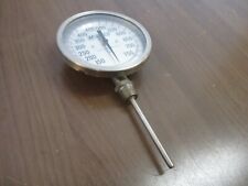 Moeller thermometer range for sale  Minneapolis