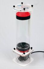 New bubble magus for sale  Shipping to Ireland