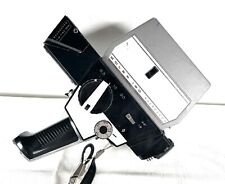 Vintage BOLEX 160 Hardware Camera for sale  Shipping to South Africa