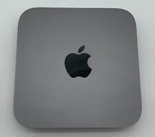 mac afric for sale  Shipping to South Africa