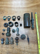 Lighting Parts for sale  Bangor