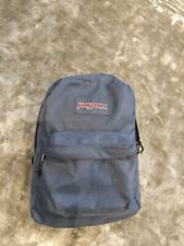 Good jansport backpacks for sale  ASCOT