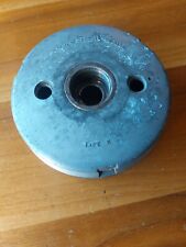 Rotax 123 flywheel for sale  SOUTHPORT