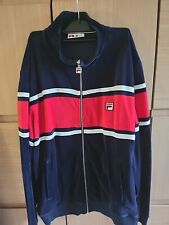 Fila vintage men for sale  Shipping to Ireland