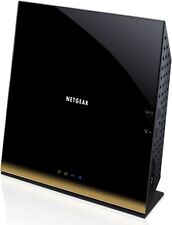 Netgear r6300 wifi for sale  Sacramento