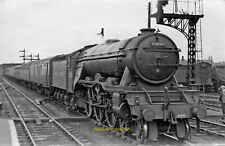 Railway photo newcastle for sale  FAVERSHAM