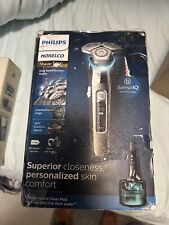 Philips s9985 men for sale  Lake Worth