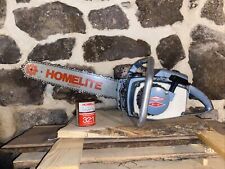 homelite chainsaw parts for sale  Chester Springs