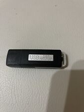 Penna usb registratore usato  Modugno