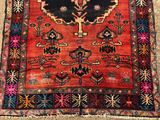 4x8 vintage rug for sale  Allen