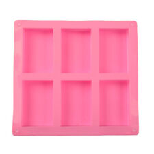 Cell rectangular silicone for sale  Shipping to Ireland