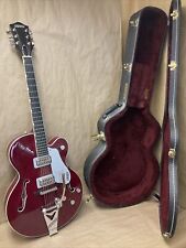 Gretsch g6119 tennessee for sale  Butte