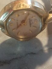 Jewel watch swiss for sale  Rochester