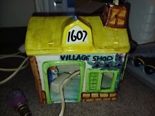 Children vintage pottery for sale  BISHOP'S STORTFORD