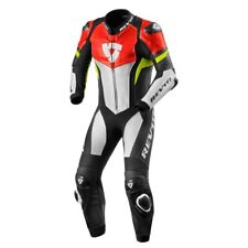 riding thermal winter suit for sale  South Ozone Park