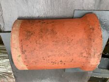 Reclaimed clay roof for sale  NUNEATON