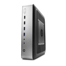 T730 thinclient amd usato  Palermo