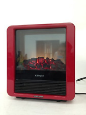 Dimplex electric fire for sale  RUGBY