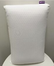 bed pillow rest for sale  Dallas