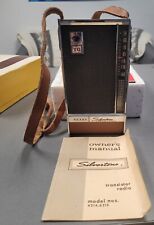 Vintage 1966 sears for sale  Springfield