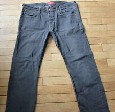 Celio jeans homme d'occasion  Paris XX