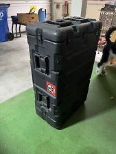 Hardigg blackbox rackmount for sale  Lincoln