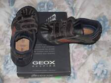Scarpe geox misura usato  Torino