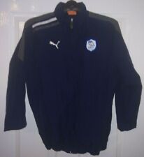 Boys football top for sale  SHEFFIELD