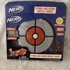 Nerf strike score for sale  Lexington